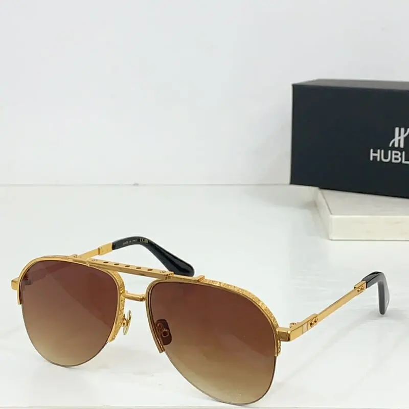 hublot aaa qualite lunettes de soleil s_125ba7a